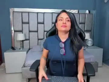 Chaturbate Live Sex of cata_joness