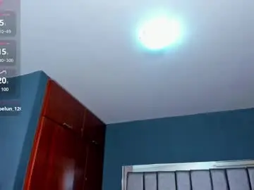 Chaturbate Adult Webcams of cata_joness