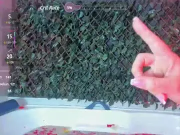 Chaturbate Watch Live Sex Cams of cata_joness