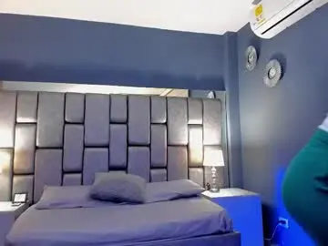 Chaturbate Live Sex Cam of cata_joness