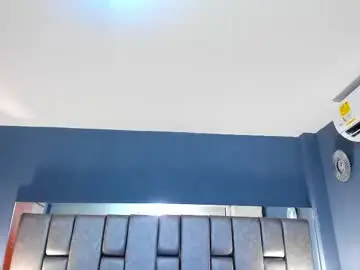 Chaturbate Free Porn Cam of cata_joness