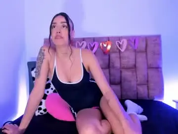 Chaturbate Live Porn of chloewindsor