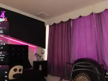 Chaturbate Adult Webcam of coral_gibson