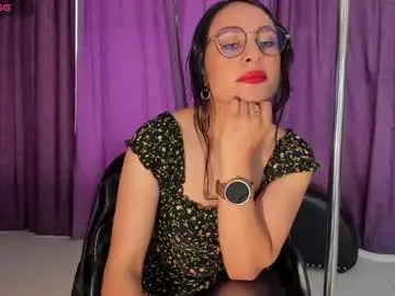 Chaturbate Free Live Porn of coral_gibson