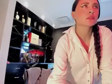 Chaturbate Best Webcam of coral_gibson