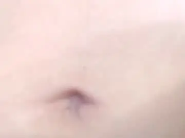 Chaturbate Watch Live Sex Cams of cristal_jayan