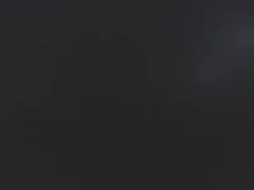 Chaturbate Best live sex cam show of cristal_jayan