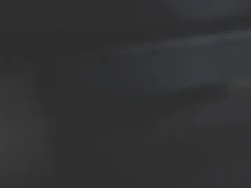 Chaturbate Free Porn Cam of cristal_jayan