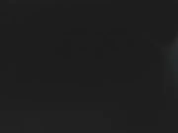 Chaturbate Private Sex Chat of cristal_jayan