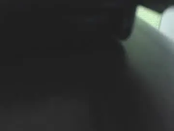 Chaturbate Live Sex Cam of cristal_jayan