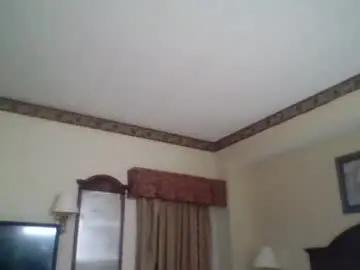 Chaturbate Sex Chat of daniellledancing