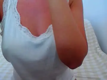 Chaturbate Live Sex Cam of franceskcaa