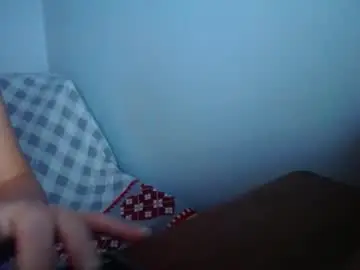 Chaturbate Adult Webcams of franceskcaa