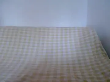 Chaturbate Sex Chat of franceskcaa