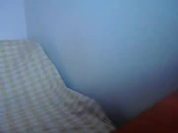 Chaturbate Adult Webcam of franceskcaa