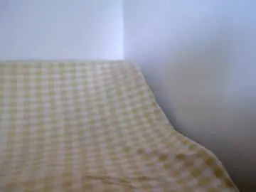Chaturbate Best live sex cam show of franceskcaa