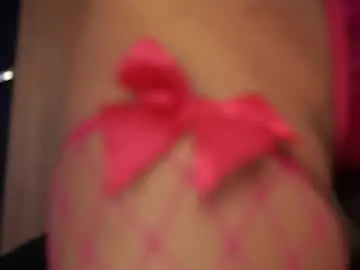 Chaturbate Best Webcam of g0ldengrace