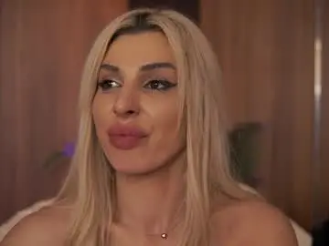 Chaturbate Live Porn of g0ldengrace