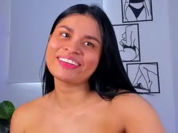 Chaturbate Adult Webcams of gaby_girl