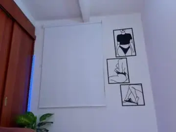 Chaturbate Private Sex Chat of gaby_girl