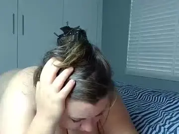 Chaturbate Live Sex of itsmejade_x