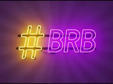 Chaturbate Sex Chat of itsmejade_x