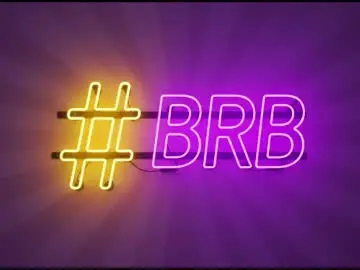 Chaturbate Sex Chat of itsmejade_x