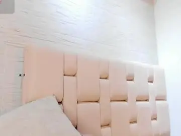 Chaturbate Nude Webcam of kaylee_scott_