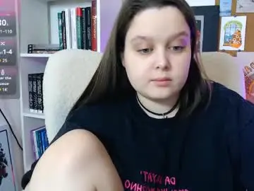 Chaturbate Sex Cam of lovbess