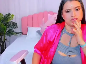 Chaturbate Best live sex cam show of maddy__bigboobs