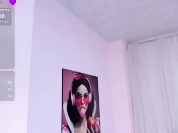 Chaturbate Sex Chat of maddy__bigboobs
