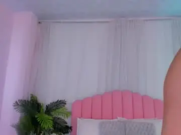 Chaturbate Free Porn Cam of maddy__bigboobs