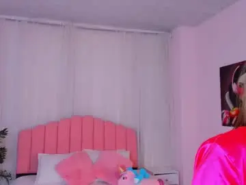 Chaturbate Sex Chat of maddy__bigboobs