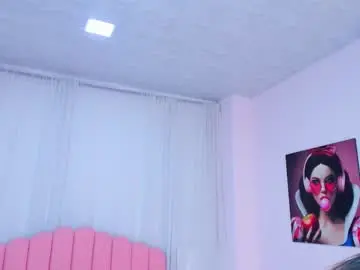 Chaturbate Adult Video Chat of maddy__bigboobs