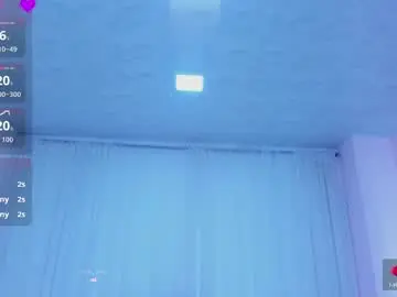 Chaturbate Adult Video Chat of maddy__bigboobs