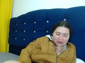 Chaturbate Free Live Porn of melanieparker20