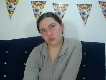 Chaturbate Adult Webcam of melanieparker20
