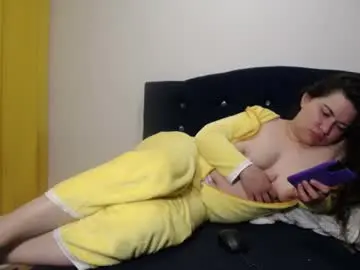 Chaturbate Private Sex Chat of melanieparker20