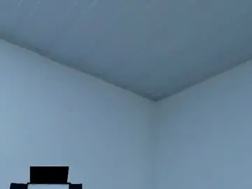Chaturbate Free Porn Cam of miahansson