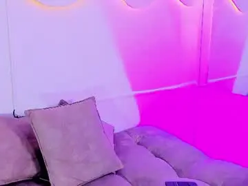 Chaturbate Private Sex Chat of miahansson