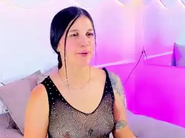 Chaturbate Adult Webcam of miahansson