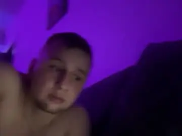 Chaturbate Free Live Porn of misytara