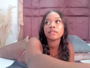 Chaturbate Adult Webcams of moesha_rey