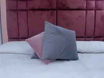 Chaturbate Free Live Porn of moesha_rey