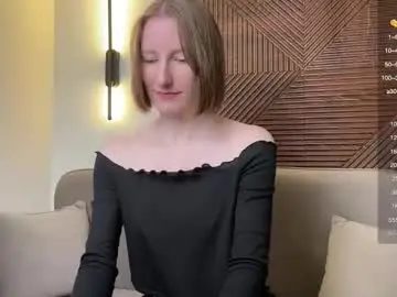 Chaturbate Sex Chat of monikabos