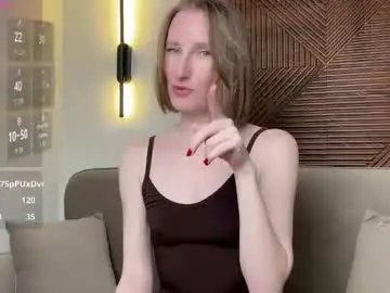 Chaturbate Free Porn Cam of monikabos