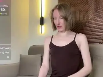 Chaturbate Sex Chat of monikabos