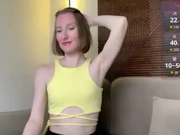 Chaturbate Best live sex cam show of monikabos