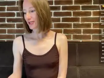 Chaturbate Private Sex Chat of monikabos
