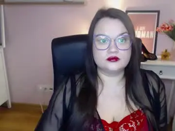 Chaturbate Watch Live Sex Cams of nightholly